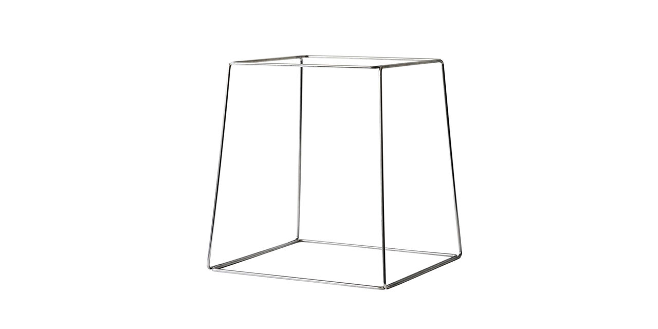 SF Container SANBOX 02 / SF 컨테이너 산박스 02,, large image number 1