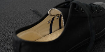 GYM CLASSIC,Black, small image number 4