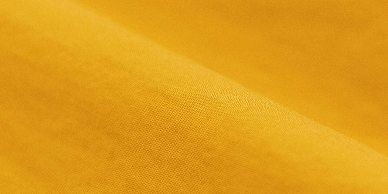Side Pocket Shirt,Mustard, large image number 7