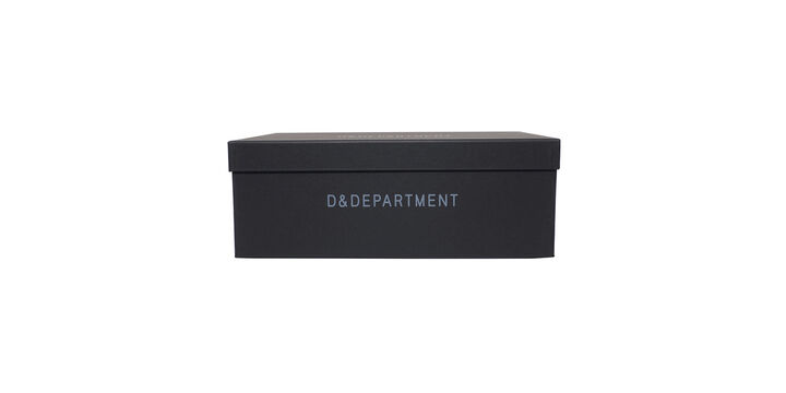 ORIGINAL BOX 남성용 블랙,Black, medium