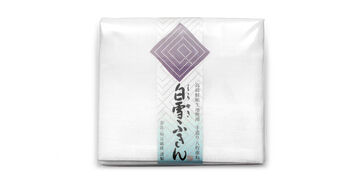 Dish Towel,, small image number 0