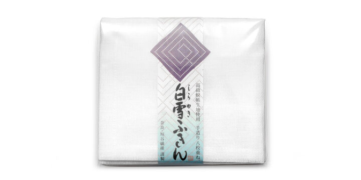 Dish Towel,, medium
