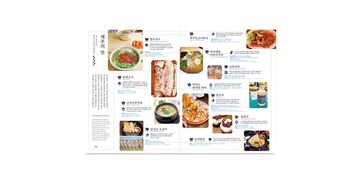 d design travel JEJU 국문판,, small image number 10