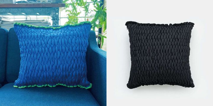 Fitcover / Cushion cover,, medium