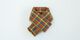 Down Stole,010, swatch