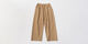 Cargo Pants,Beige, swatch