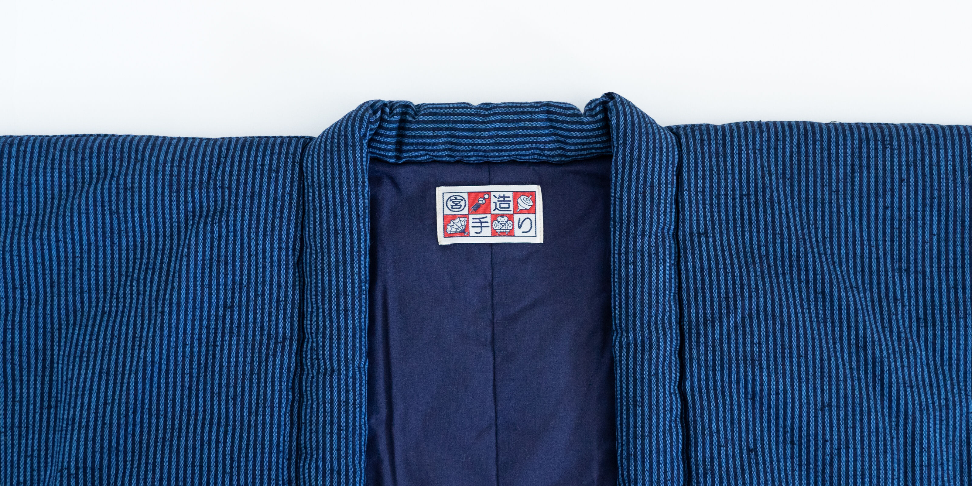 Traditional japanese coat hot sale