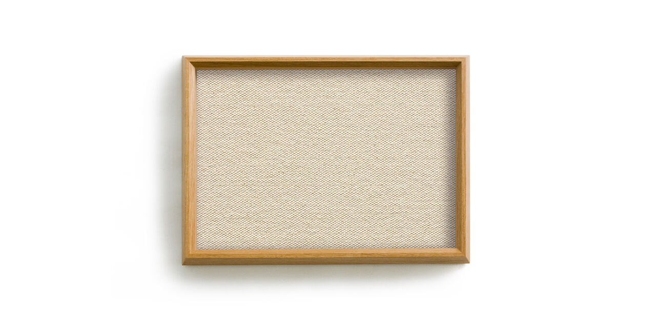 d art frame B4 FABRIC,B4, large image number 0