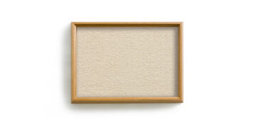 d art frame B4 FABRIC,B4, small image number 0