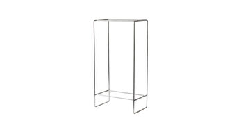 SF Container SANBOX 05 / SF 컨테이너 산박스 05,, small image number 2