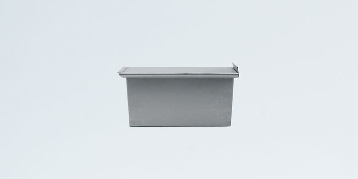 Bread Case,, medium