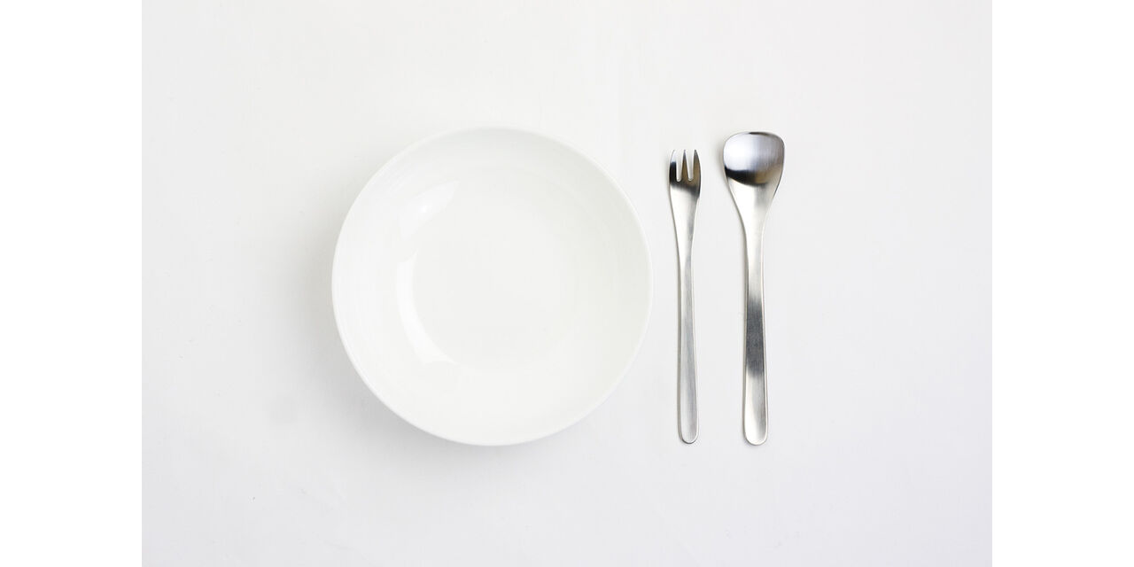 Ice Cream Spoon,, large image number 2