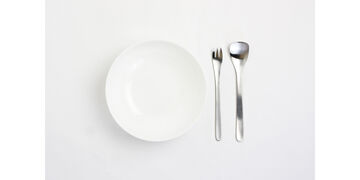 Ice Cream Spoon,, small image number 2