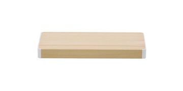 Hinoki Japanese Cypress Cutting Board,, small image number 0