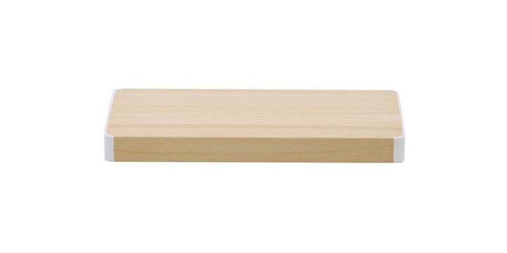 Hinoki Japanese Cypress Cutting Board,, medium