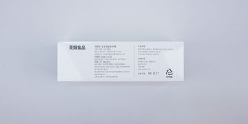 삼애다원 
춘설 발효차 티백 24g,, small image number 2