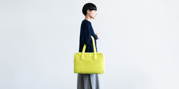 d Original Legacy Bag "ARCHIVES" Basic 020,020, small image number 2