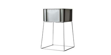 Sampling Furniture Container 02,, small image number 3