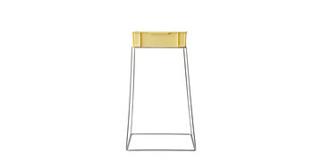 SF Container SANBOX 03 / SF 컨테이너 산박스 03,, small image number 2
