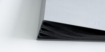 d File Folder (60 pockets),, small image number 3
