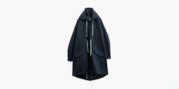 Mods Coat,, small image number 0