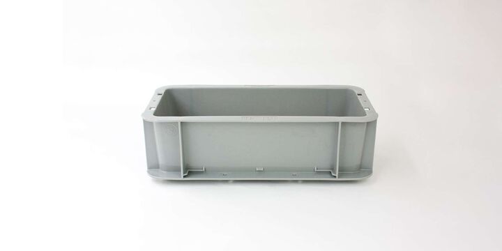 Sanbox Half size - Small