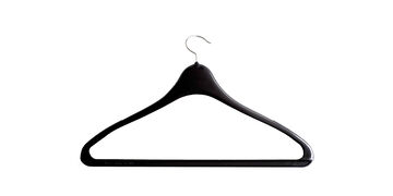 d room Clothes Hanger,, small image number 1