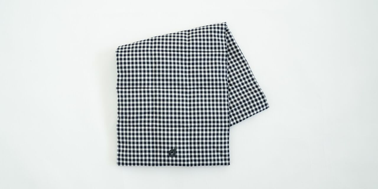 Down Stole,008, large image number 1