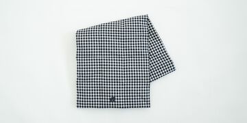 Down Stole,008, small image number 1
