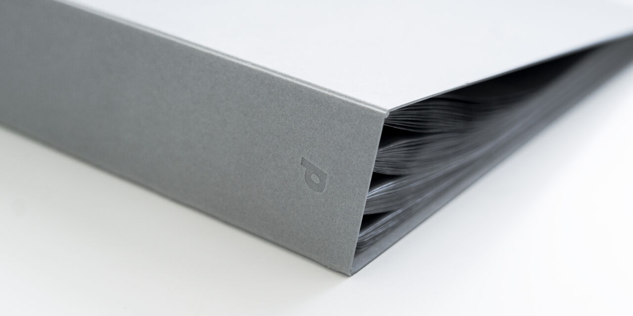 d File Folder (60 pockets),, large image number 4