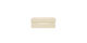 Storage Box,Beige, swatch