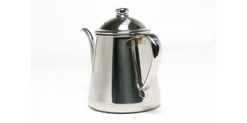 Takahiro Coffee Dripper Pot,, small image number 1