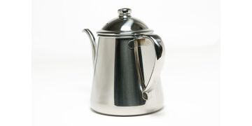 Coffee Dripper Pot,, small image number 1
