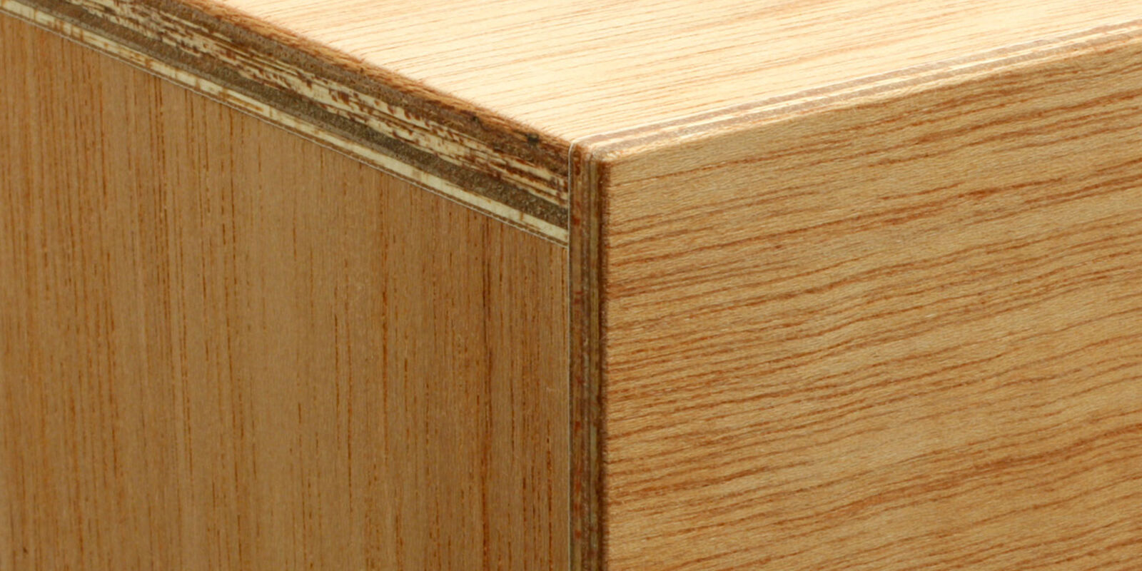 LAUAN SHELVES NATURAL 01 LAUAN SHELVES NATURAL 01