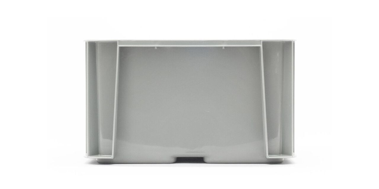 Sanbox Light gray Full size - Medium,Light gray, large image number 0
