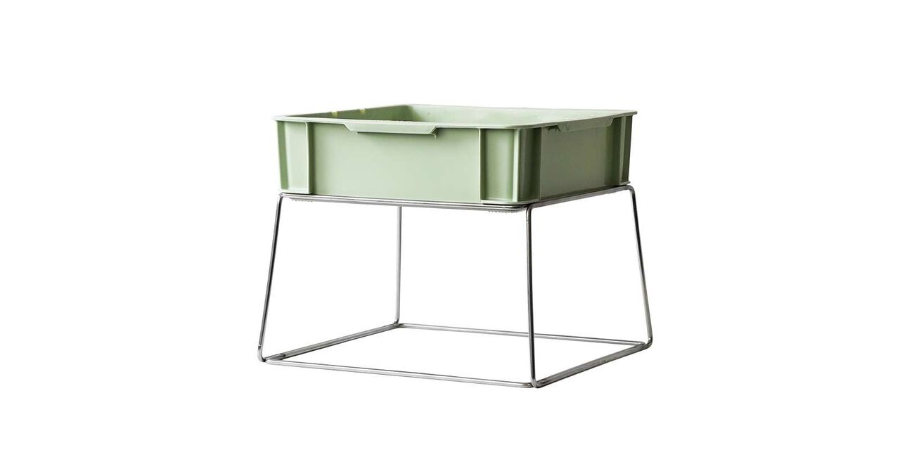 Sampling Furniture Container 01,, large image number 3