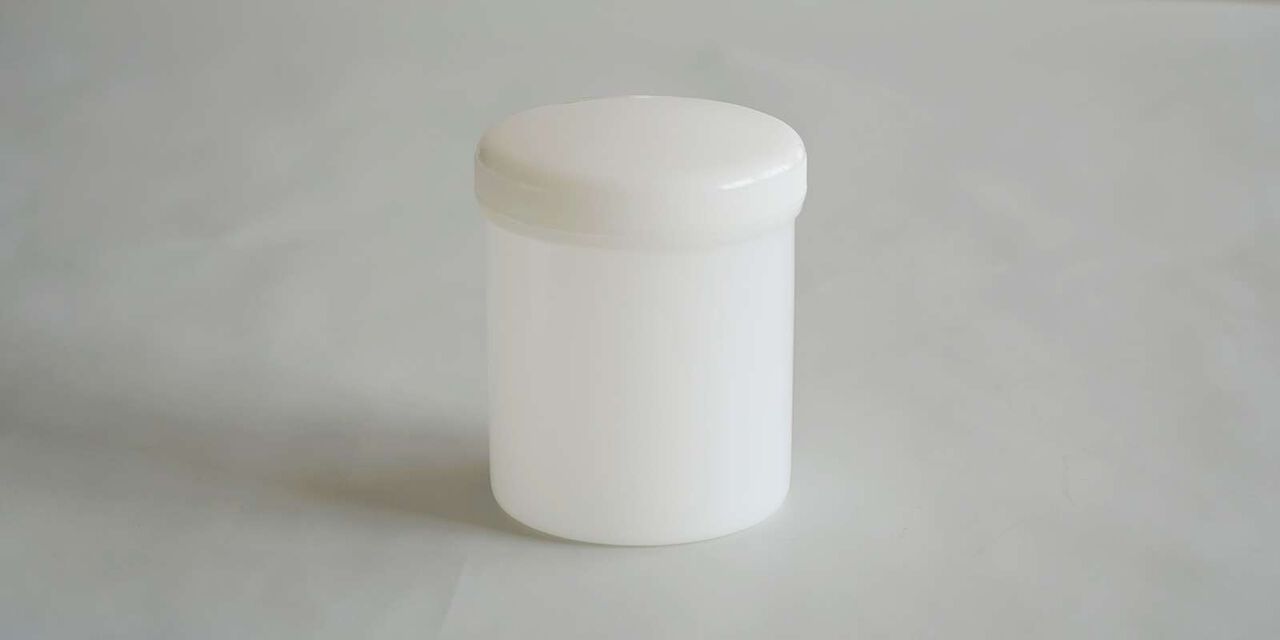 SANPLA 컨테이너 L (No.8/770ml),, large image number 0