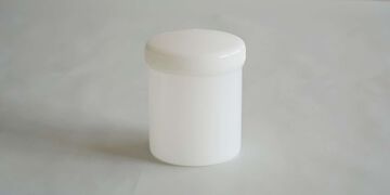 SANPLA 컨테이너 L (No.8/770ml),, small image number 0