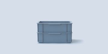 Sanbox Full size - Small 2 sets,, small