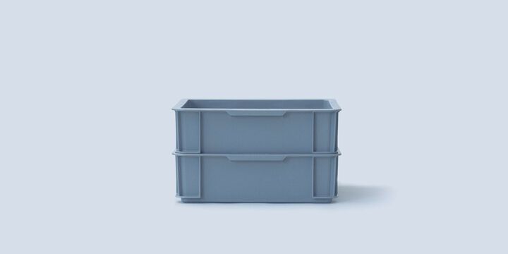 Sanbox Full size - Small 2 sets,, medium