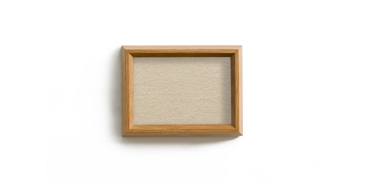 d art frame fabric,B7, large image number 0