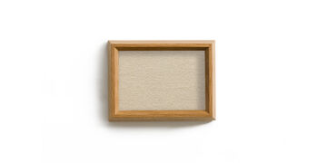 d art frame fabric,B7, small image number 0