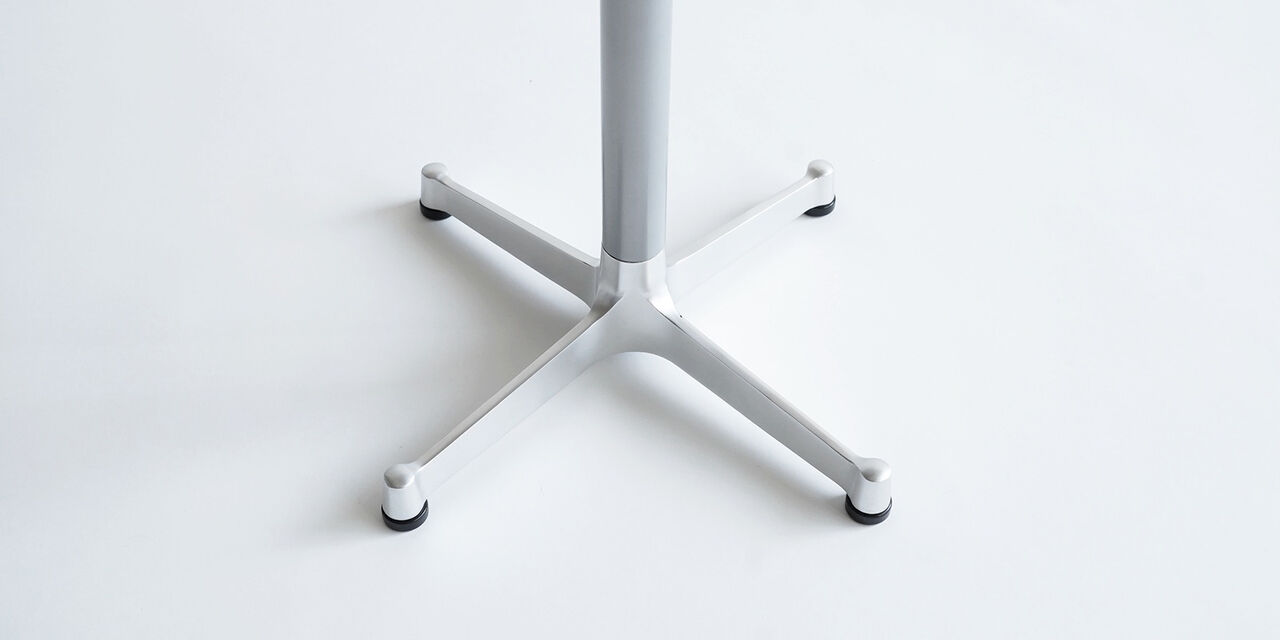 LAUAN TABLE / 라왕테이블 네추럴상판 02,Wood, large image number 3