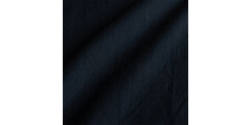 쇼츠 팬츠 블랙 M,Black, small image number 1