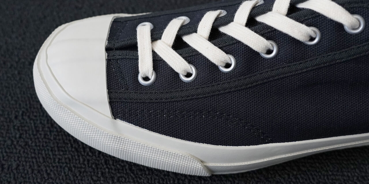 GYM CLASSIC,Dark navy, large image number 5