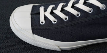 GYM CLASSIC,Dark navy, small image number 5