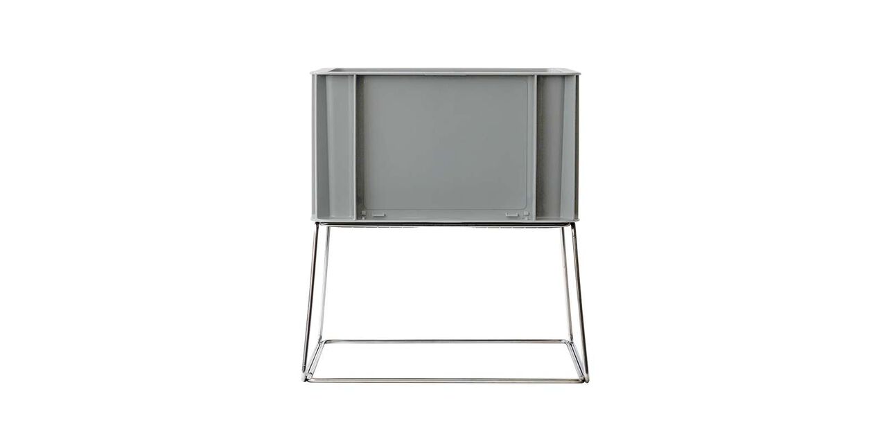 Sampling Furniture Container 01,, large image number 4