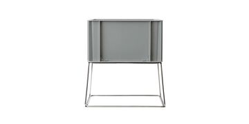 Sampling Furniture Container 01,, small image number 4