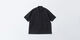 Side Pocket Shirt,Black, swatch