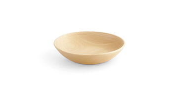 Cara Dish 18cm,Dish, small image number 0
